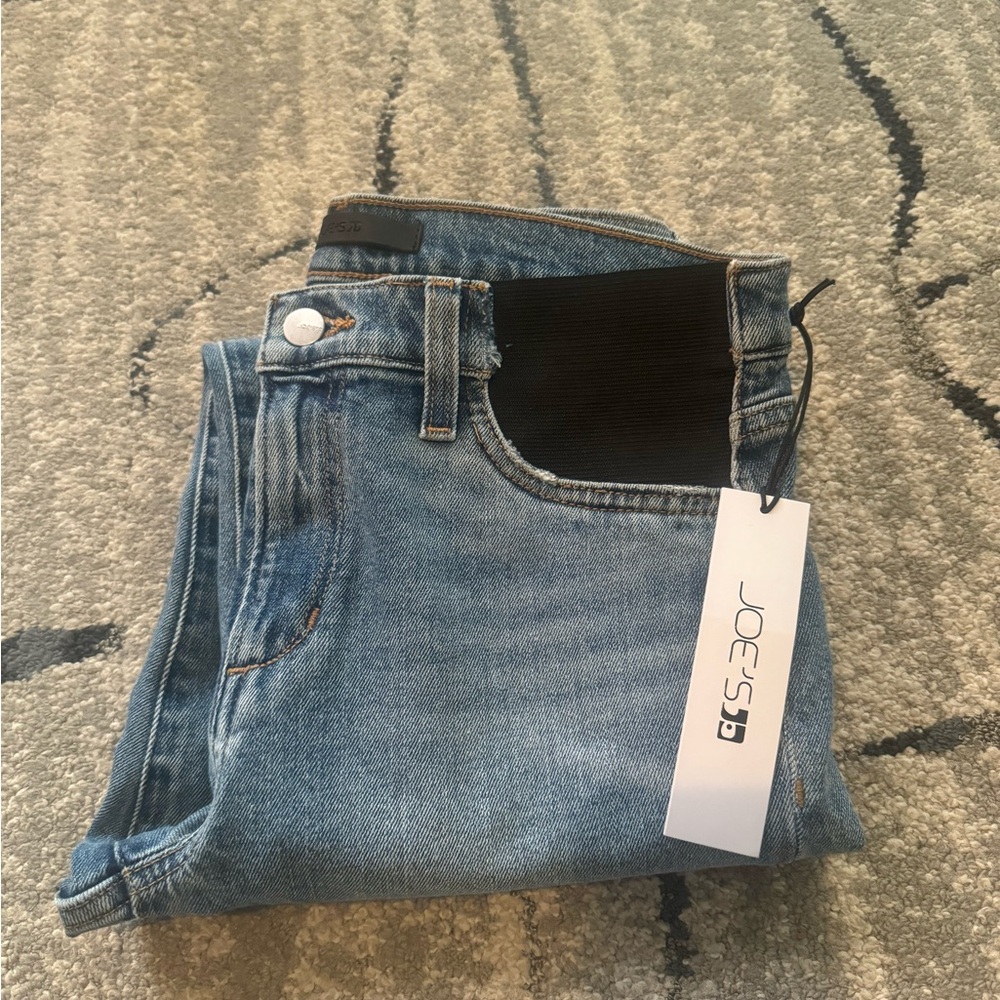JOE’S Women’s denim